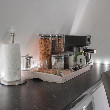 Parade Gardens Boutique Apartments- Central, Grade I Listed, 4K Tvs, Hidden Views バース エクステリア 写真