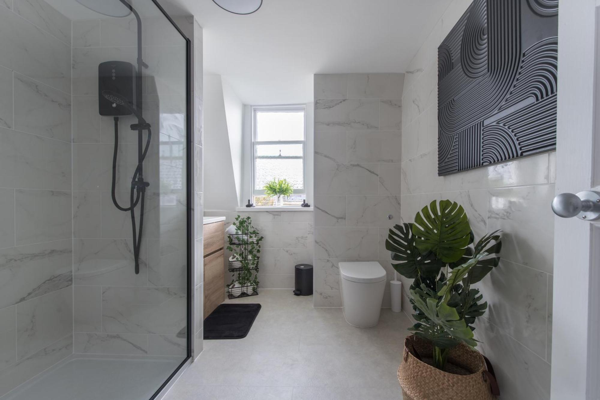 Parade Gardens Boutique Apartments- Central, Grade I Listed, 4K Tvs, Hidden Views バース エクステリア 写真